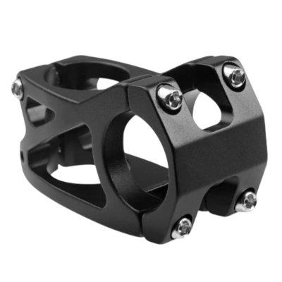 SARS 31,8x45MM +-6°