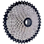 AWA 11V 11-40T - Imagen 2