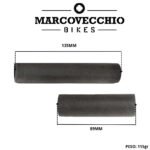 ROCKSHOX TWISTLOC 89/135MM ULTIMATE B1 - Imagen 5