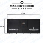 FUNDA COBERTOR MARCOVECCHIO BIKES - Imagen 6