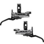 PAR SHIMANO XTR M9220