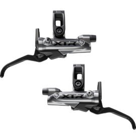 PAR SHIMANO XTR M9220