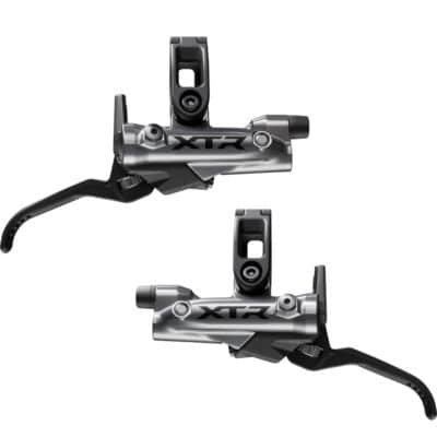 PAR SHIMANO XTR M9220