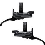 PAR SHIMANO XT M8200