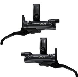 PAR SHIMANO XT M8200