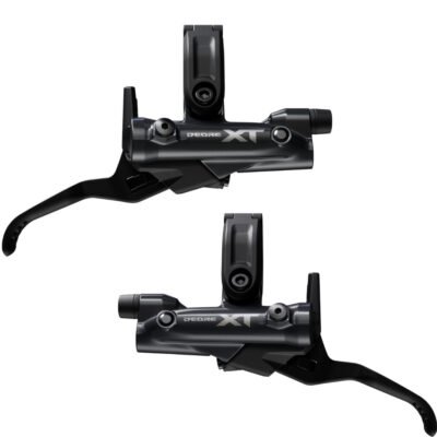 PAR SHIMANO XT M8200