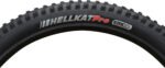 KENDA HELLKAT PRO EMC 29x2.40 - Imagen 2
