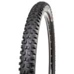 KENDA REGOLITH PRO SCT 29x2.60