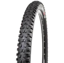 KENDA REGOLITH PRO SCT 29x2.60