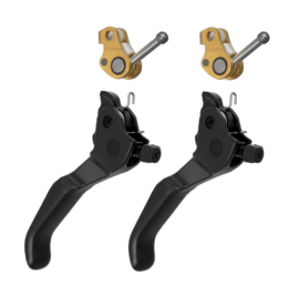 KIT MAVEN LEVER TUNING KIT BRONZE A1