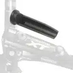DIAFRAGMA SHIMANO PARA MANIJAS DE FRENO DEORE M4100 - Imagen 4