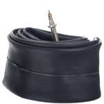 MAXXIS 29X1.75/2.4 PICO PRESTA 48MM