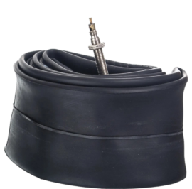 MAXXIS 29X1.75/2.4 PICO PRESTA 48MM