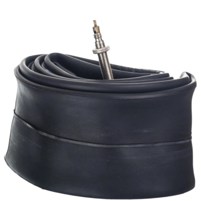 MAXXIS 29X1.75/2.4 PICO PRESTA 48MM