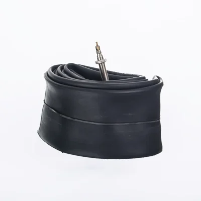 MAXXIS 29X1.75/2.4 PICO PRESTA 48MM