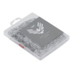 SRAM XXSL EAGLE T-TYPE 126 Eslabones - Imagen 4