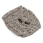 SRAM XXSL EAGLE T-TYPE 126 Eslabones - Imagen 3