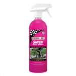 FINISH LINE SUPER BIKE WASH 1L