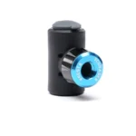 INFLADOR GARRAFA DE CO2 GIYO GC-07 - Imagen 3