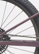 KIT PROTECTOR ROCKY MONKEY ESENCIAL Transparente - Imagen 2