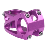 SARS 31,8x45MM +-6° - Imagen 2