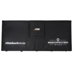 FUNDA COBERTOR MARCOVECCHIO BIKES