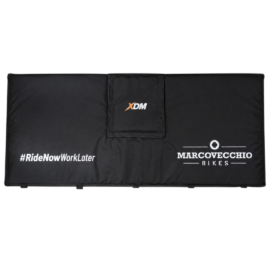 FUNDA COBERTOR MARCOVECCHIO BIKES