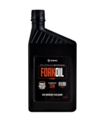 SOLIFES FORK OIL 20W 1l