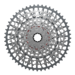 SRAM GX EAGLE AXS 12v 10-52t - Imagen 4