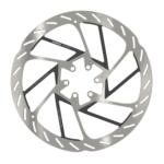 SRAM HS2 200MM 6 Tornillos