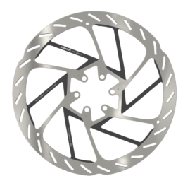 SRAM HS2 200MM 6 Tornillos