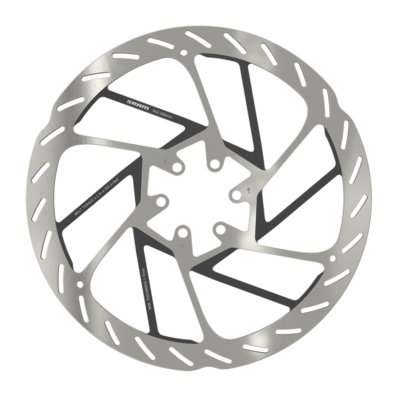 SRAM HS2 200MM 6 Tornillos