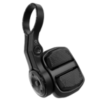 SRAM GX EAGLE AXS 12v 10-52t - Imagen 5