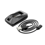 SRAM GX EAGLE AXS 12v 10-52t - Imagen 7