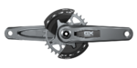 SRAM GX EAGLE AXS 12v 10-52t - Imagen 3