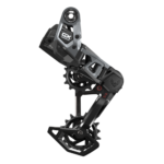 SRAM GX EAGLE AXS 12v 10-52t - Imagen 2