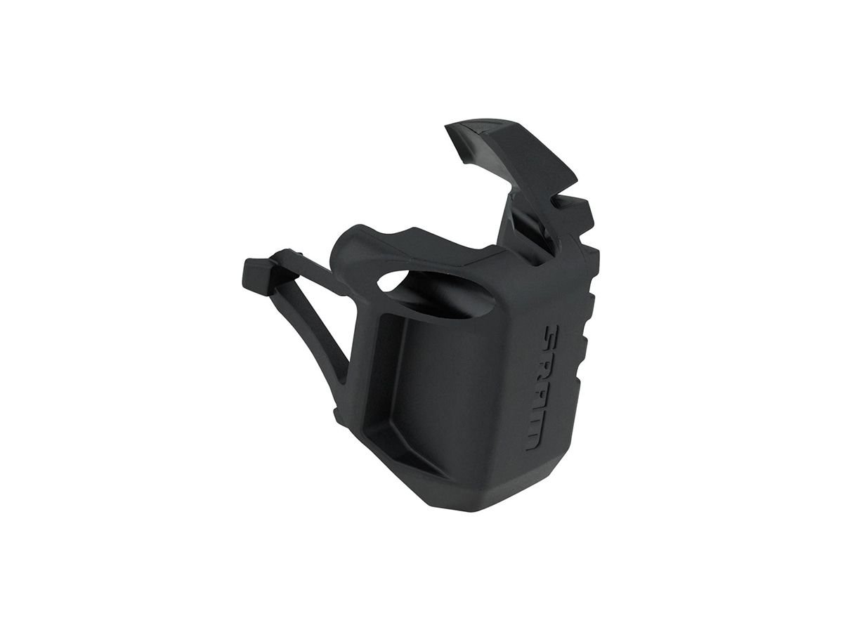 PROTECTOR BATERIA SRAM EAGLE AXS - Imagen 5