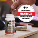 ACEITE FINISH LINE DOT 5.1 4oz/120ml - Imagen 2