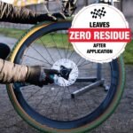 FINISH LINE DISC BRAKE CLEANER 295ml - Imagen 4