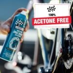 FINISH LINE DISC BRAKE CLEANER 295ml - Imagen 5