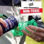 FINISH LINE ECOTECH 600ml - Imagen 2