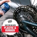 FINISH LINE ECOTECH 355ml - Imagen 2