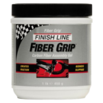 FINISH LINE FIBER GRIP GREASE 450gr