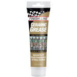 FINISH LINE CERAMIC GREASE 60gr