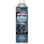 FINISH LINE ECOTECH 600ml