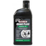 ACEITE MINERAL FINISH LINE 16oz/475ml