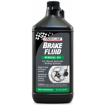 ACEITE MINERAL FINISH LINE 32oz/950ml