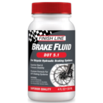 ACEITE FINISH LINE DOT 5.1 4oz/120ml