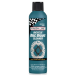 FINISH LINE DISC BRAKE CLEANER 295ml