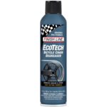 FINISH LINE ECOTECH 355ml